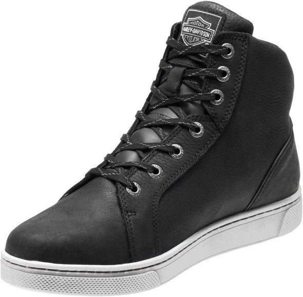 Botte pour homme MIDLAND - D96165
