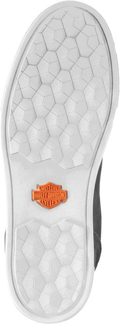 Botte pour homme MIDLAND - D96165