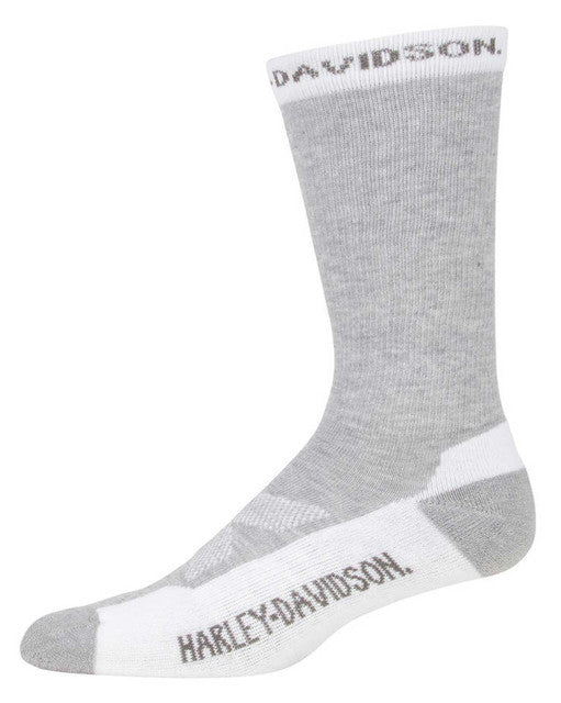 BAs pour homme (D99288470-100)
