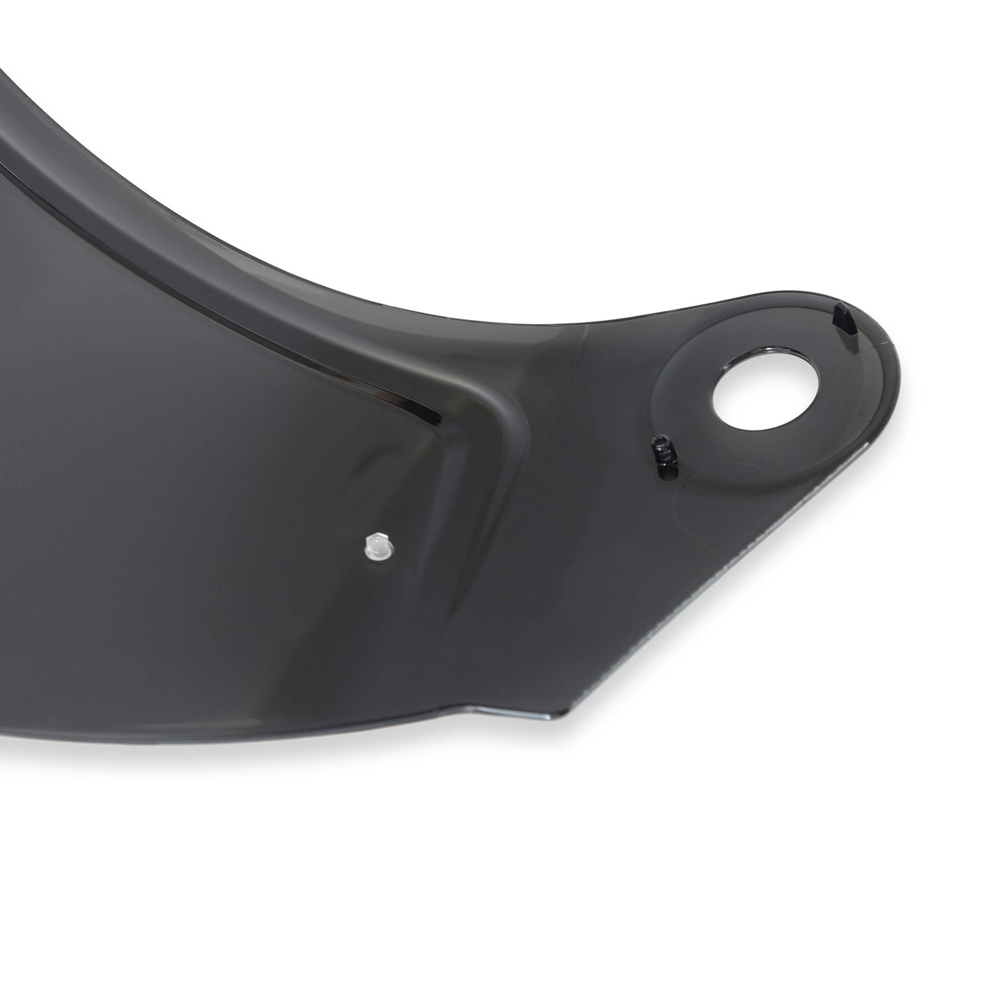VISIÈRE EXTÉRIEUR MOD BANDIT GOLD - SIM-MBGSE-O/S