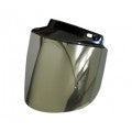 Visière pour casque Classic Helmet Flip-Up (17-186)