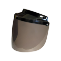 Visière pour casque Classic Helmet Flip-Up (17-186)