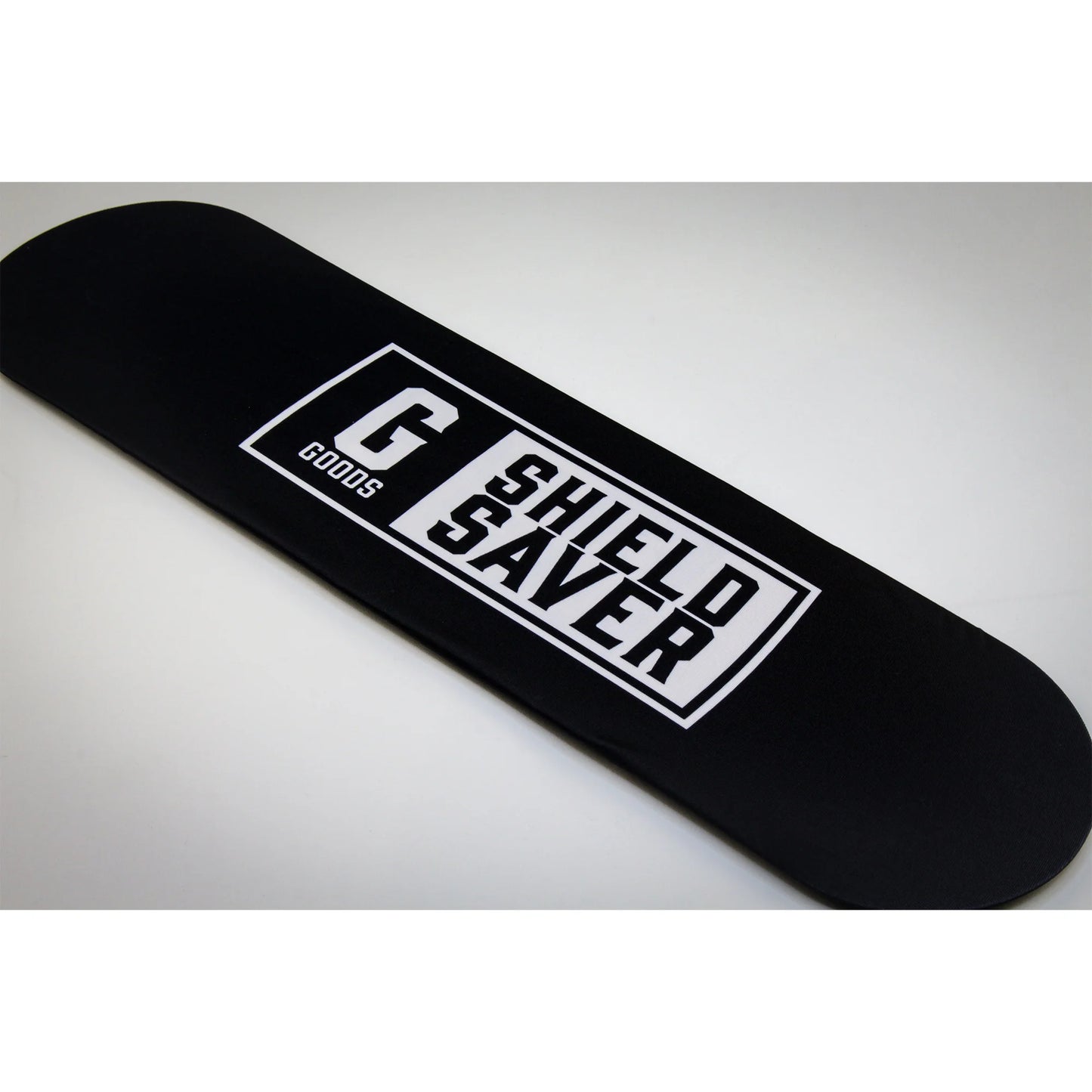 Protecteur de bouclier G Goods (GSC-SHSV0001-GSC-SHSV002)