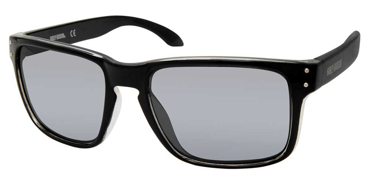 Lunette de soleil Harley-Davidson (HD0146V-01C)
