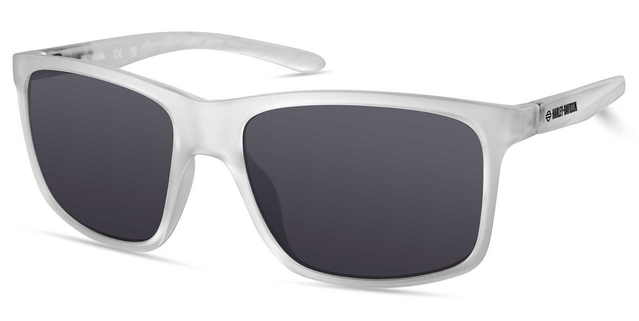 Lunette de soleil Harley-Davidson (HD0159V-27A)