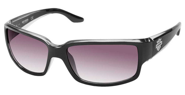 Lunettes de soleil Harley-Davidson® pour femmes - HD5049S-03B
