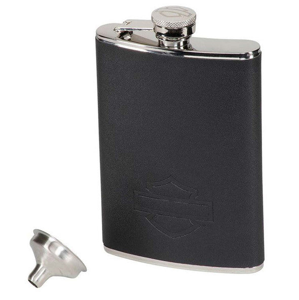 Bouteille Harley-Davidson (HDL-18624)