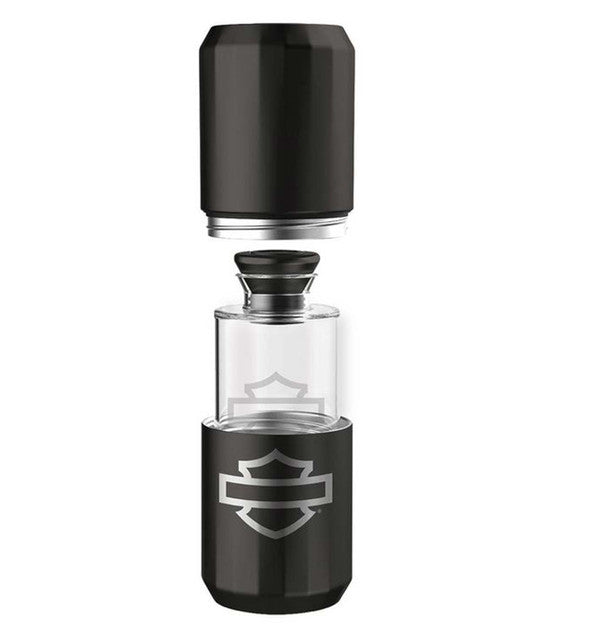 Carafe de voyage Harley-Davidson (HDL-18819)