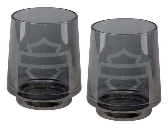 Verre Harley-Davidson (HDL-18821)