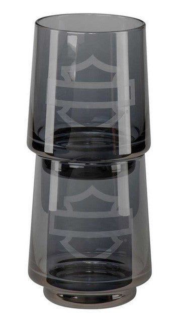 Verre Harley-Davidson (HDL-18821)