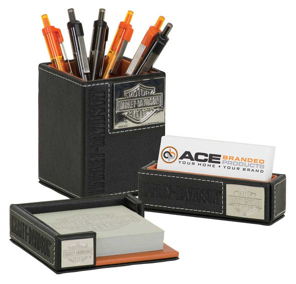 Ensemble pour bureau (HDL-20116)