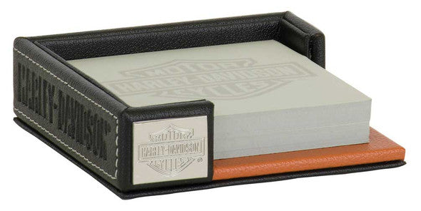 Ensemble pour bureau (HDL-20116)