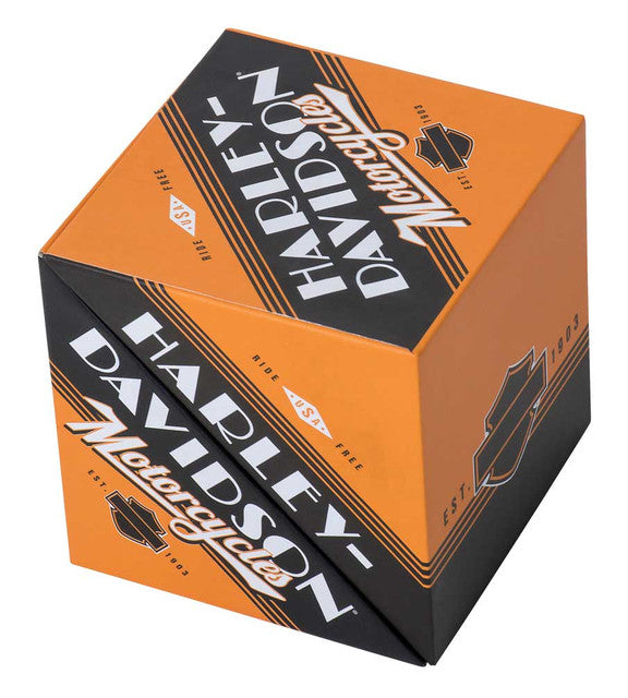 Ensemble de note (HDL-20118)