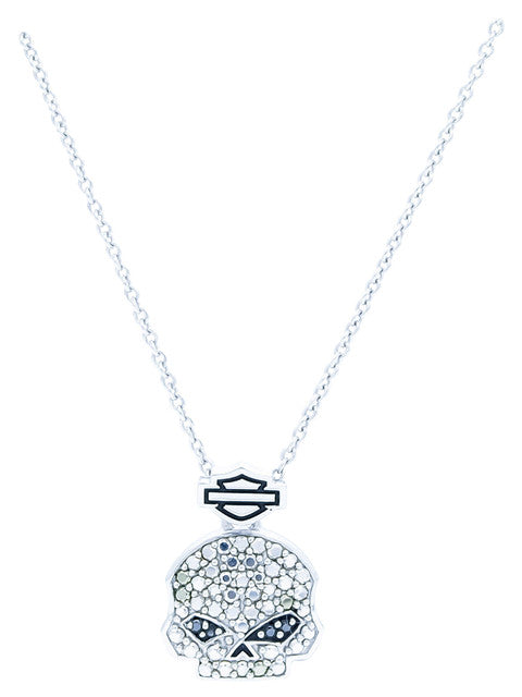 Collier pour femme Harley-Davidson (HDN0350)