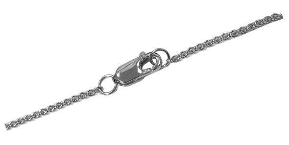 Collier pour femme Harley-Davidson (HDN0350)