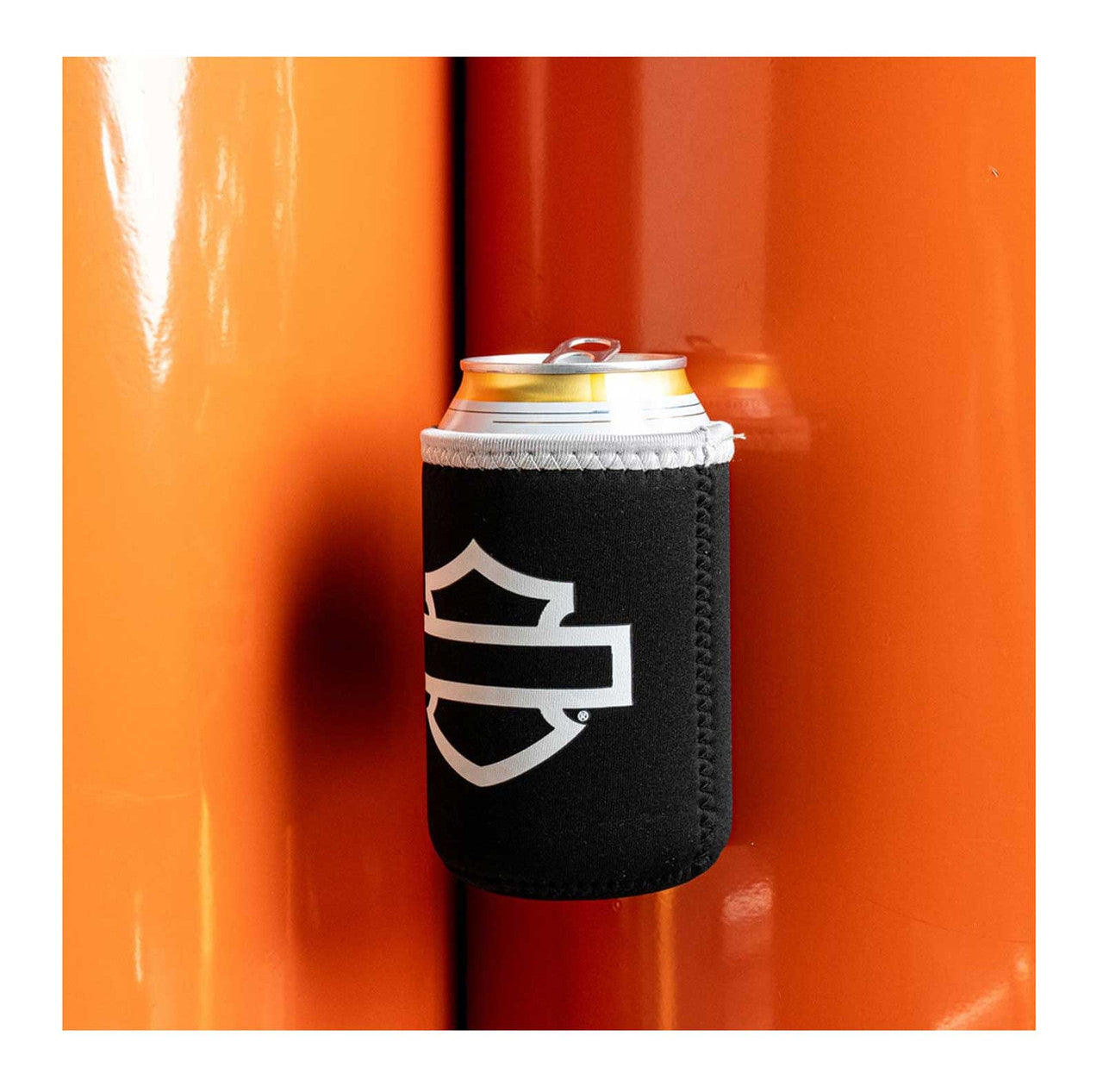 REFROIDISSEUR DE CANETTES MAGNÉTIQUE - HDX-98549