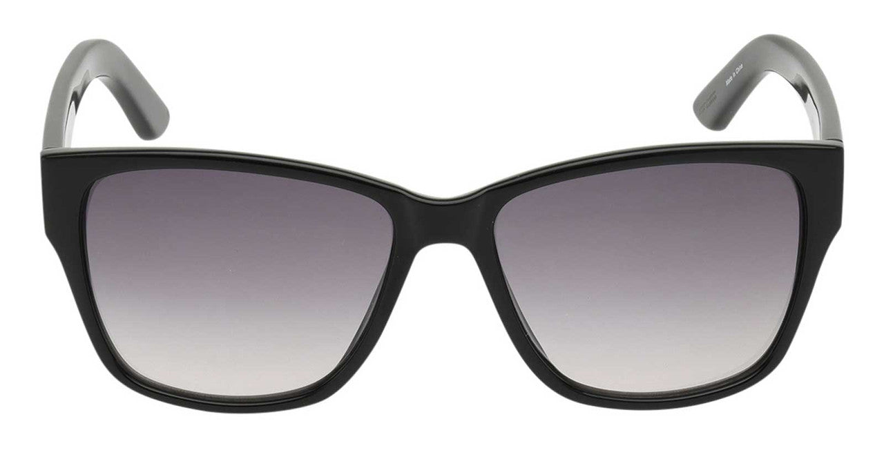 Lunettes de soleil carrées pour femmes Harley-Davidson® - HM00001-01B