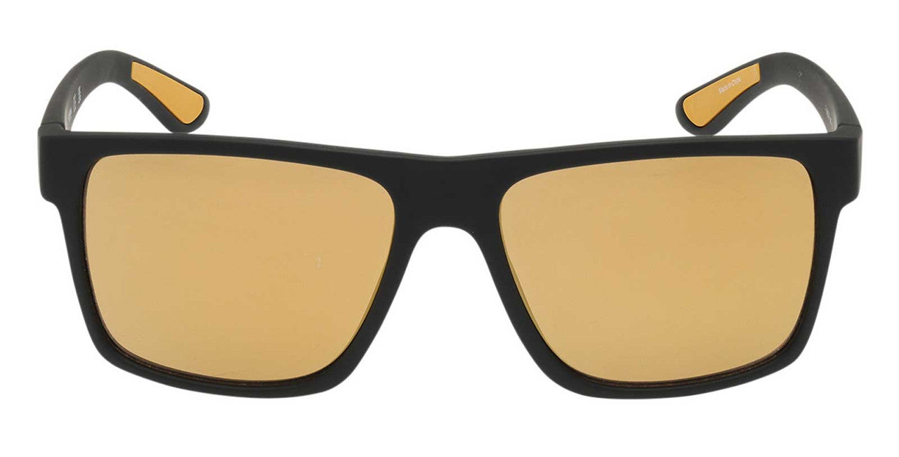 Lunettes de soleil Harley-Davidson® Navigator - HM00003-05G