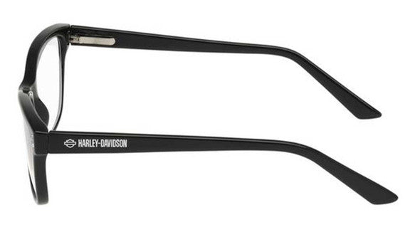 LUNETTE DE LECTURE FORCE 2.0 - HM50002-D01