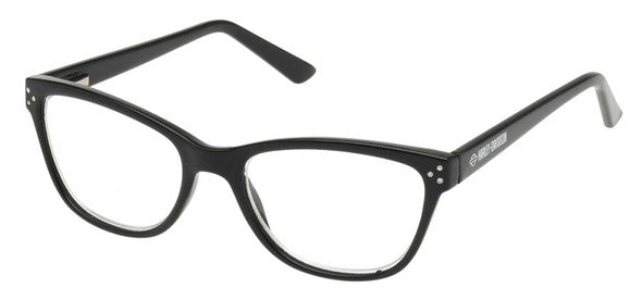 LUNETTE DE LECTURE FORCE 1.5 - HM50002-B01
