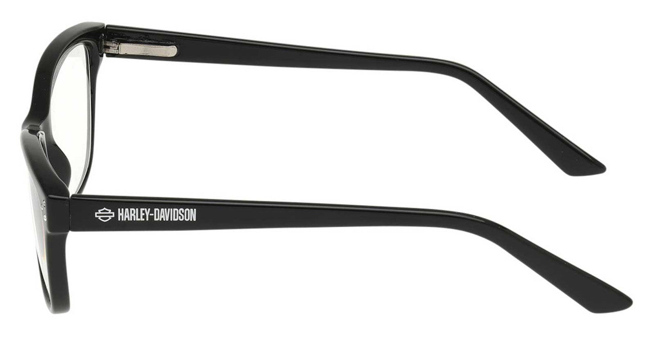 LUNETTE DE LECTURE FORCE 1.5 - HM50002-B01