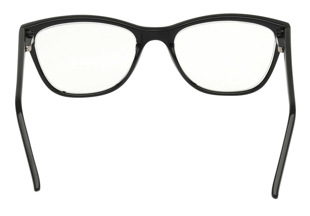 LUNETTE DE LECTURE FORCE 1.5 - HM50002-B01