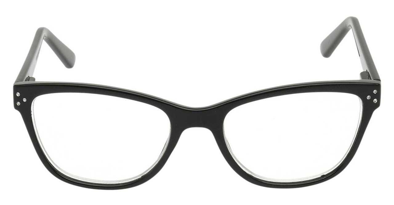 LUNETTE DE LECTURE FORCE 1.5 - HM50002-B01