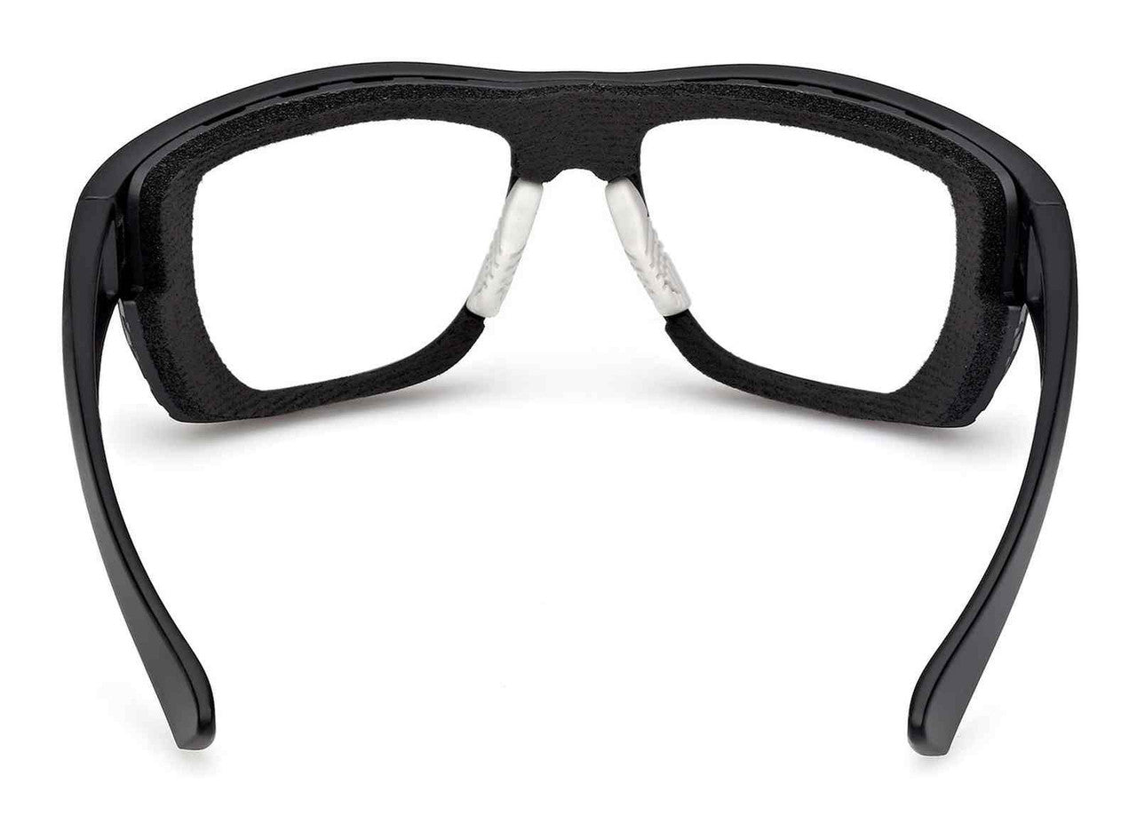 Lunettes de soleil de transition Harley-Davidson® , monture métallique - HZ0052-02A