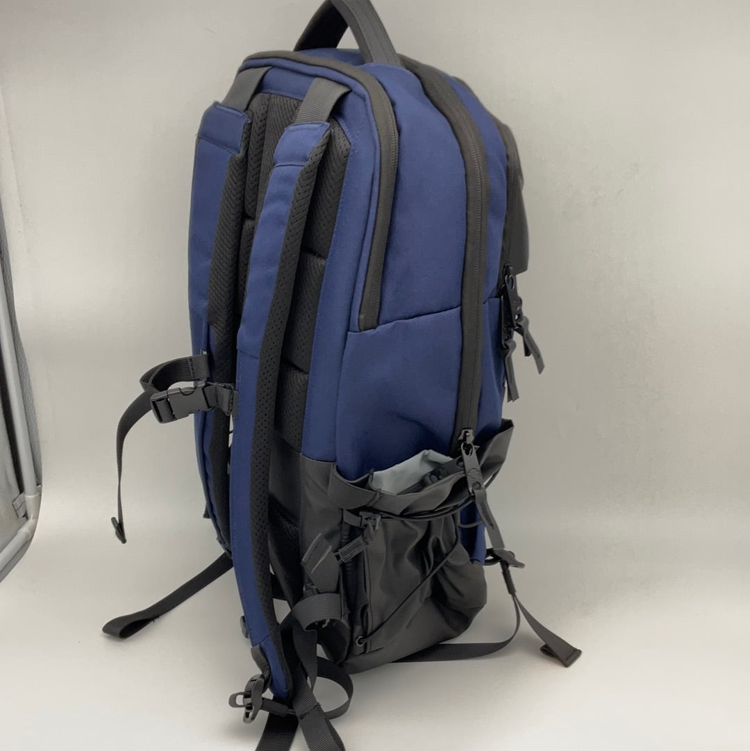 Sac à dos Harley-Davidson (90546-Blue)