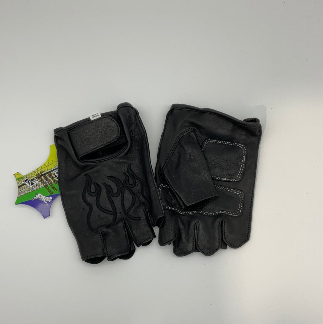 Gants pour homme The Token (4053)