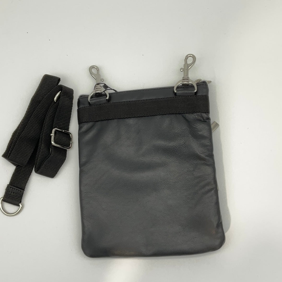 Sac à main à bandouillère Harley-Davidson (98224-MB)
