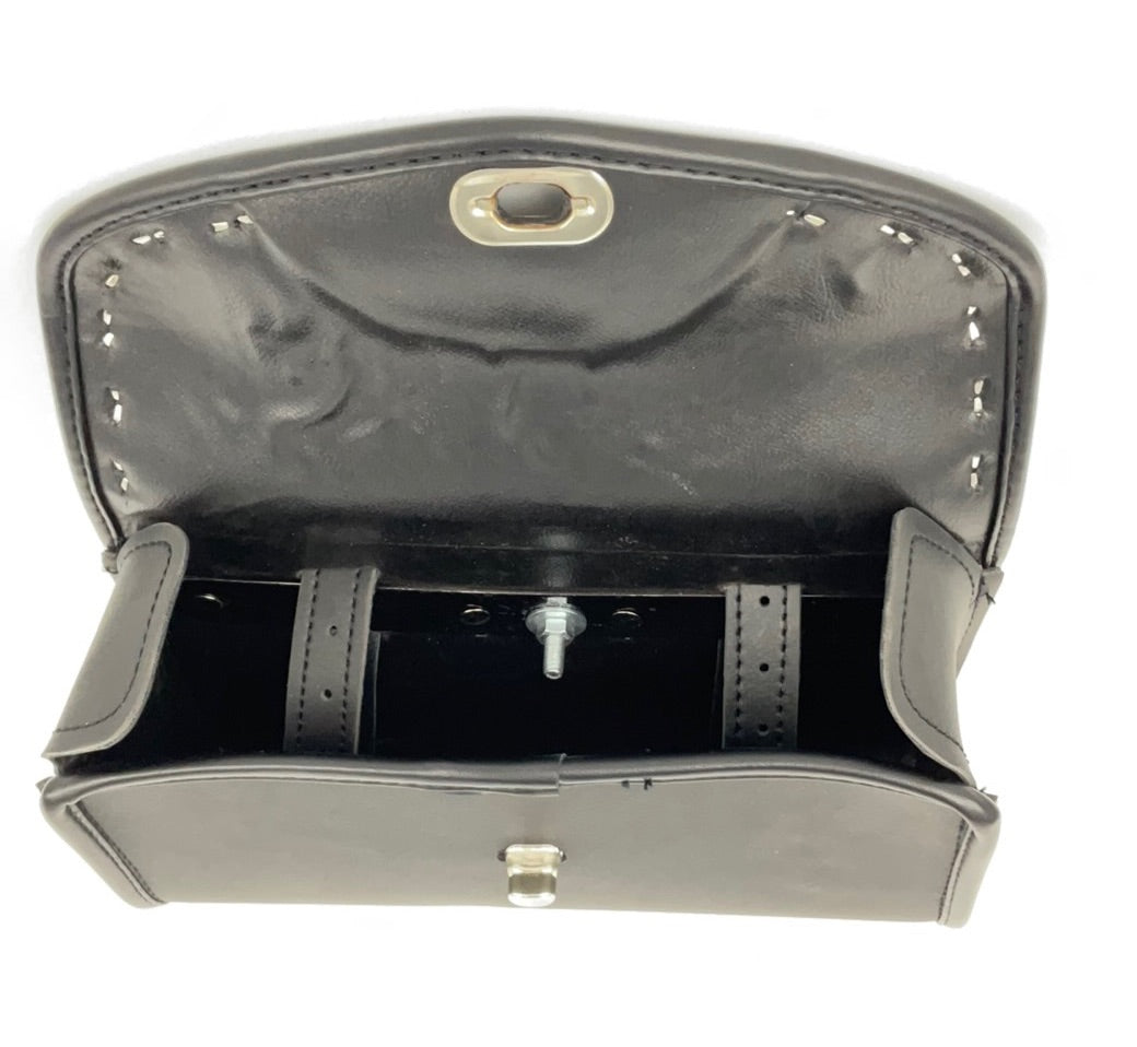 Sac à outils (6025-WindShieldbag)