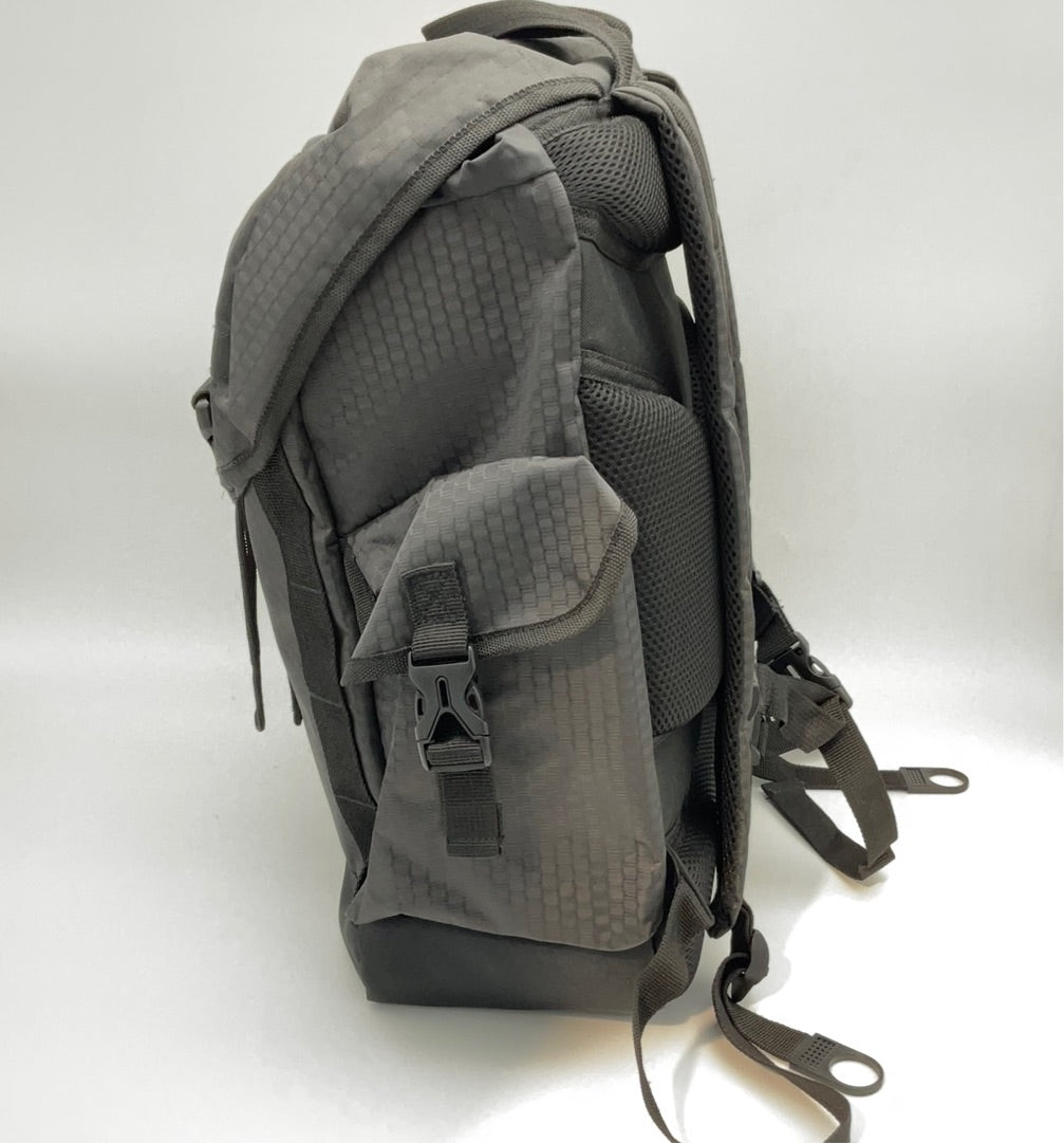Sac à dos Harley-Davidson (99120-G)