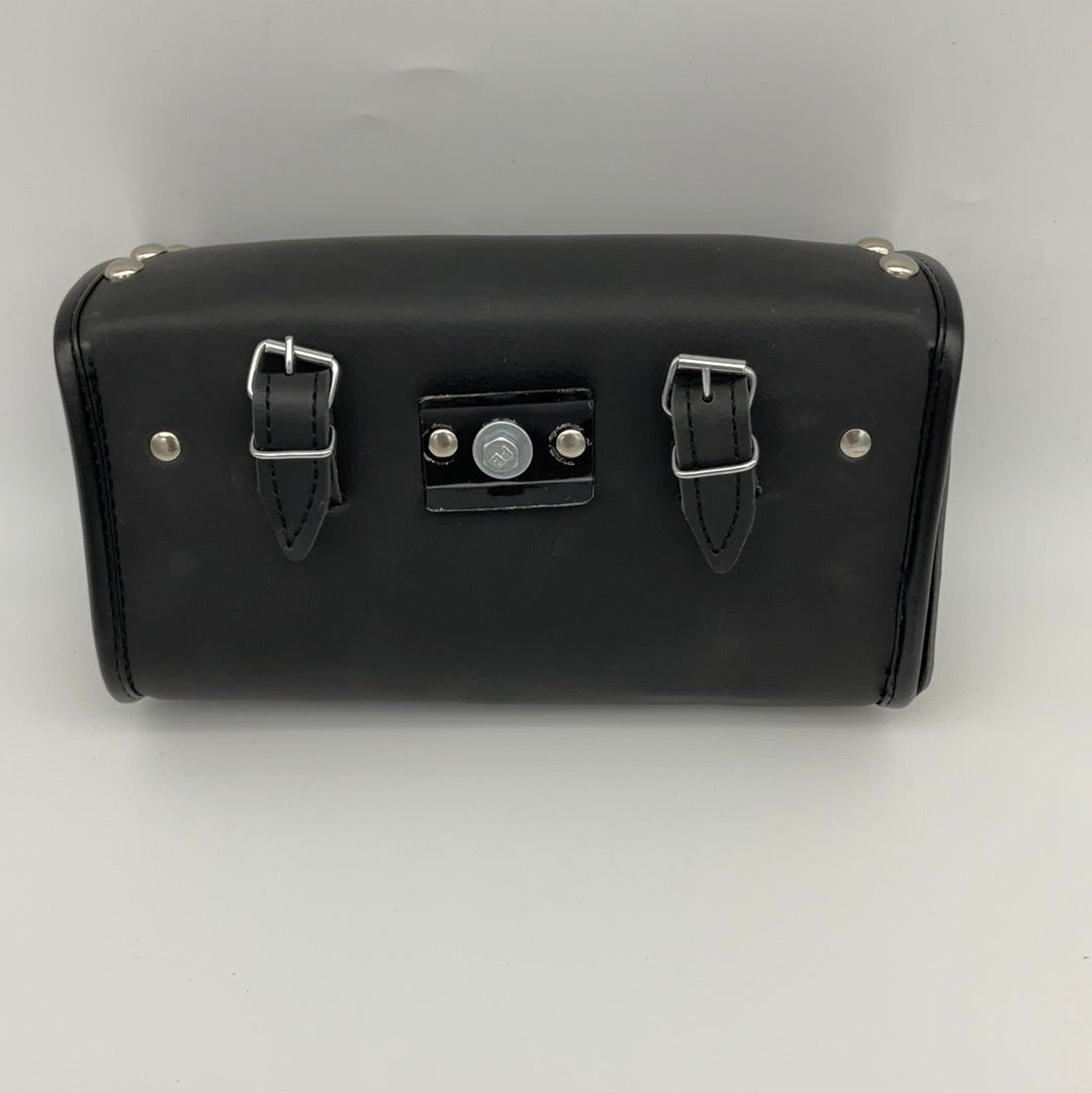 Sac à outils (6025-WindShieldbag)