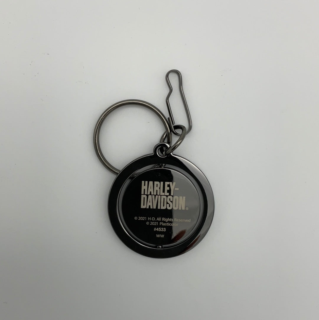 Porte-clefs(4533)