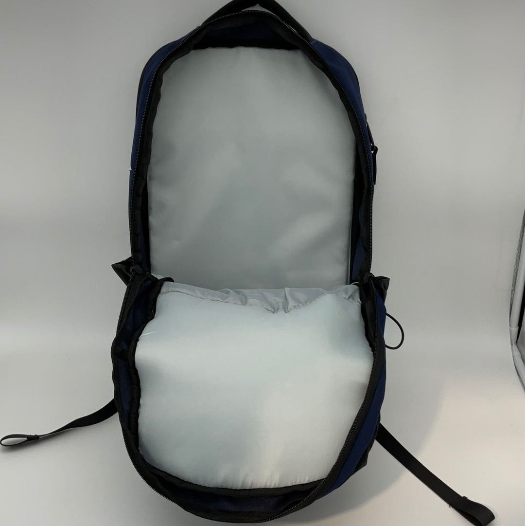 Sac à dos Harley-Davidson (90546-Blue)