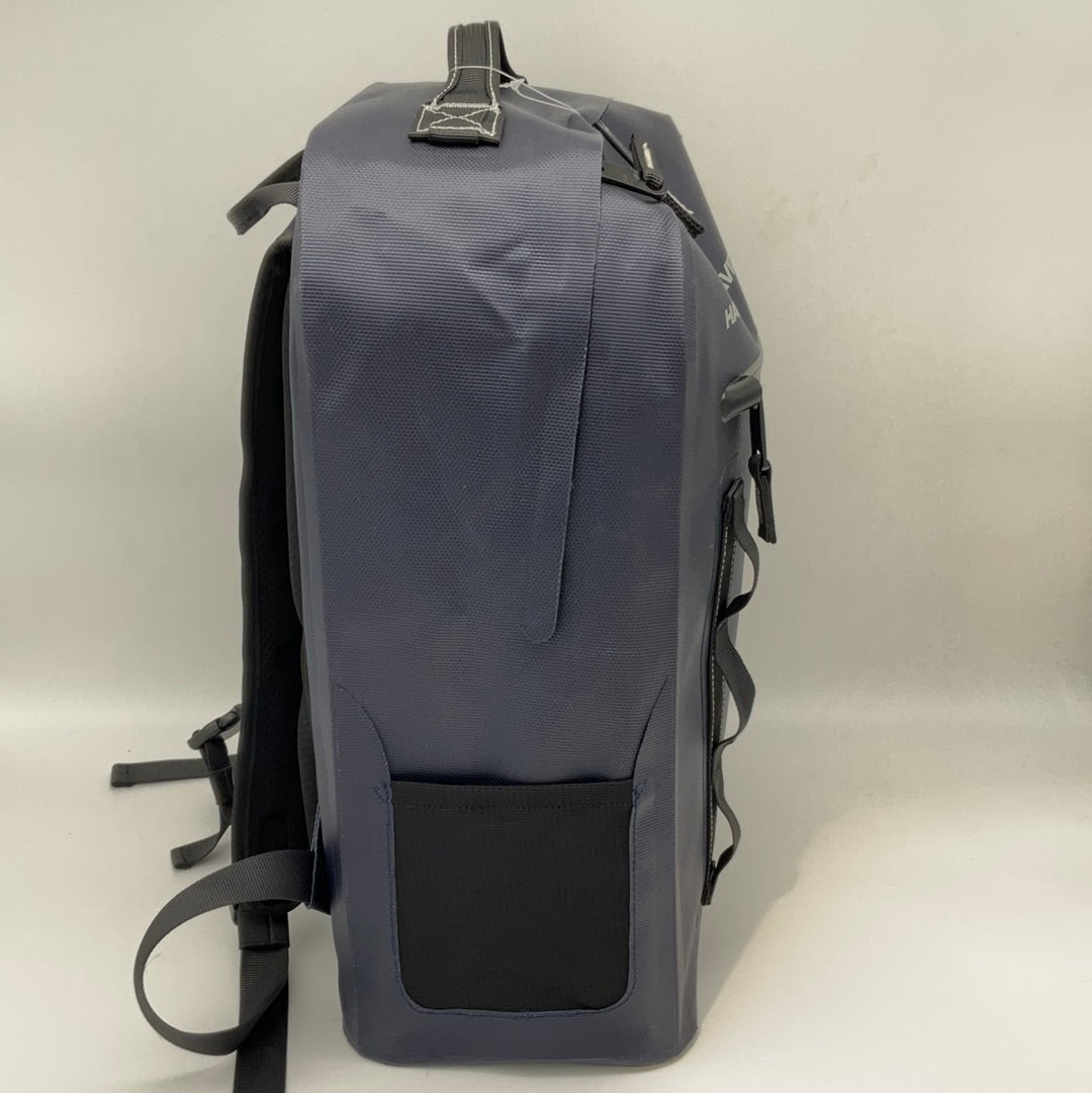 Sac à dos Harley-Davidson (90615-Blue)