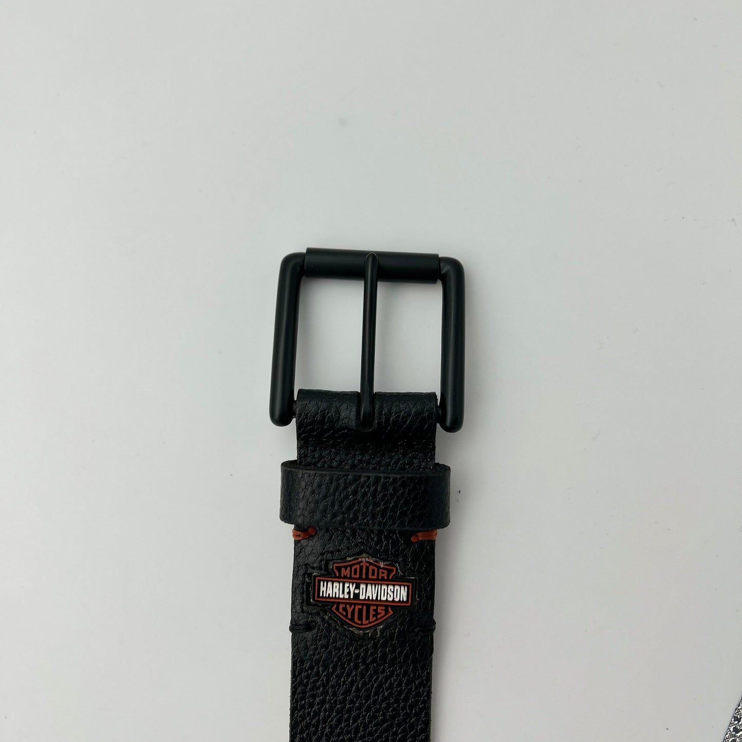 Ceinture pour homme (BMM003)