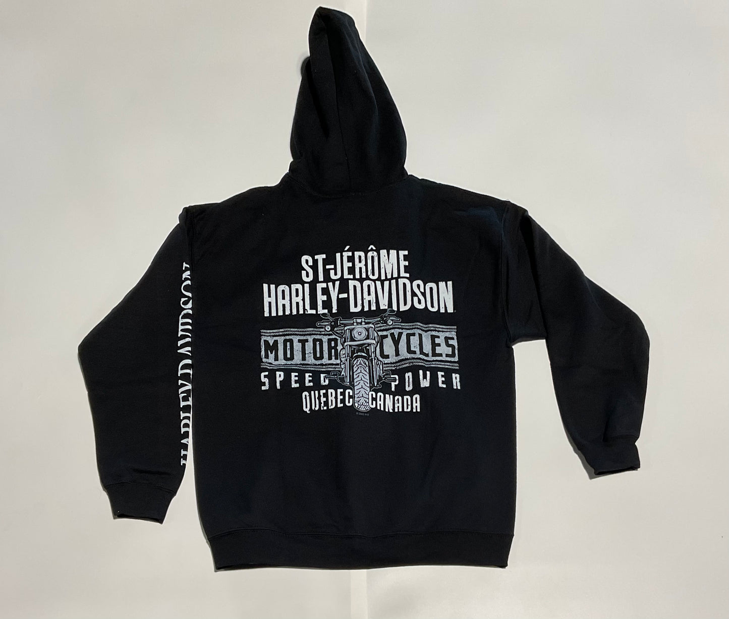 T-Shirt pour homme (R0045484)