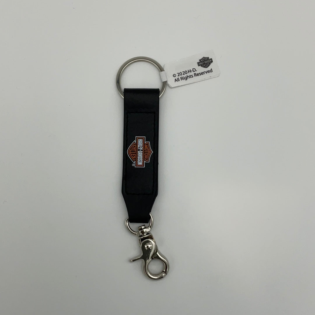 Porte-clefs Harley-Davidson (4374)
