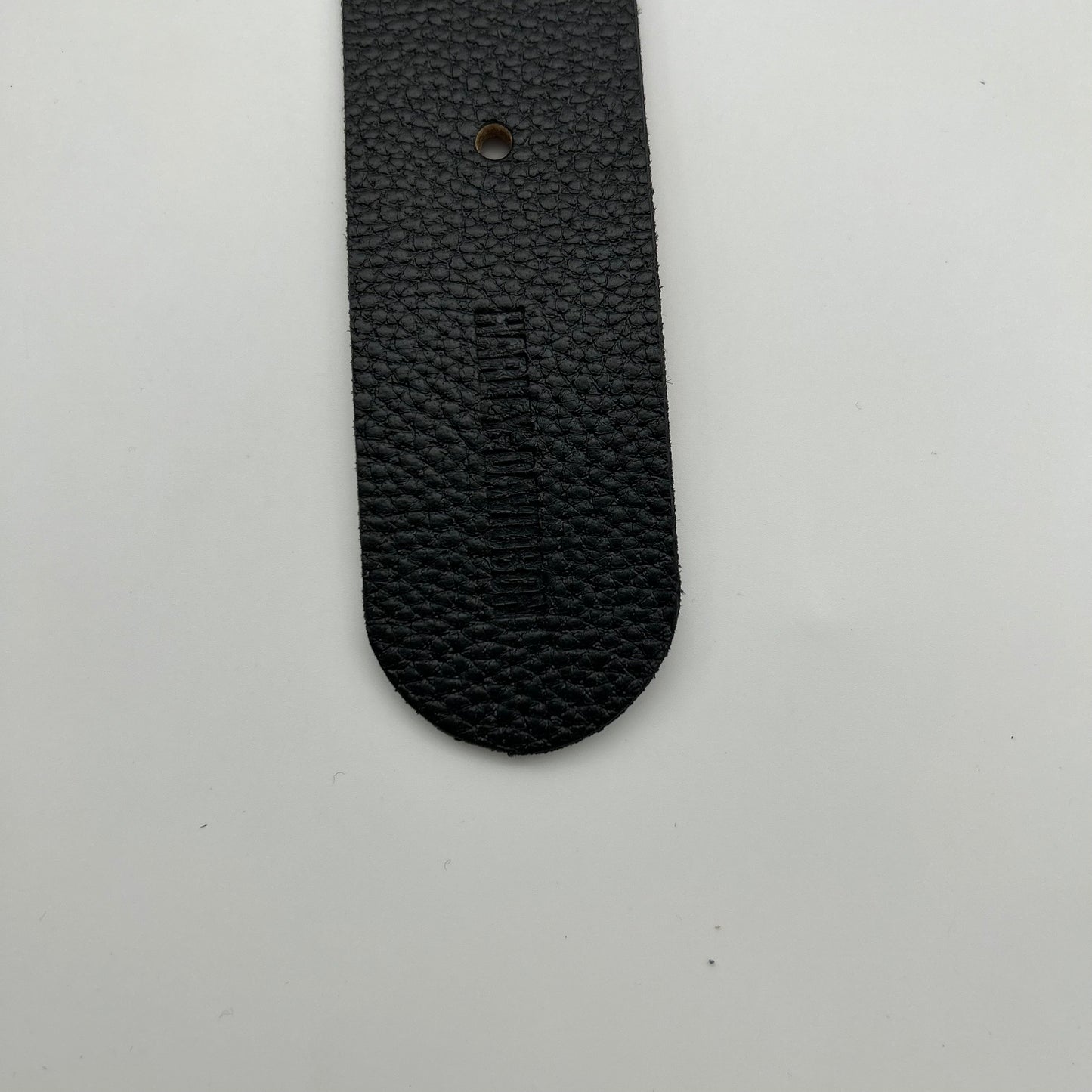 Ceinture pour homme (BMM003)