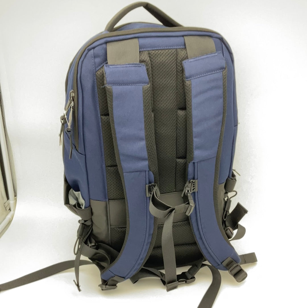 Sac à dos Harley-Davidson (90546-Blue)
