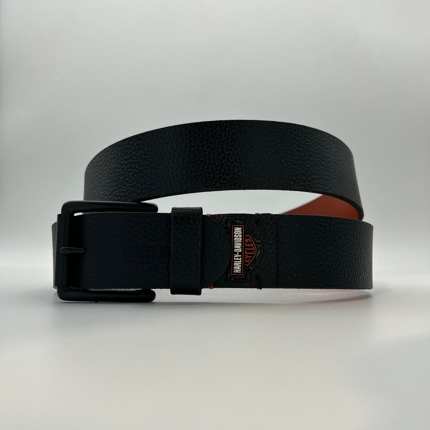 Ceinture pour homme (BMM003)