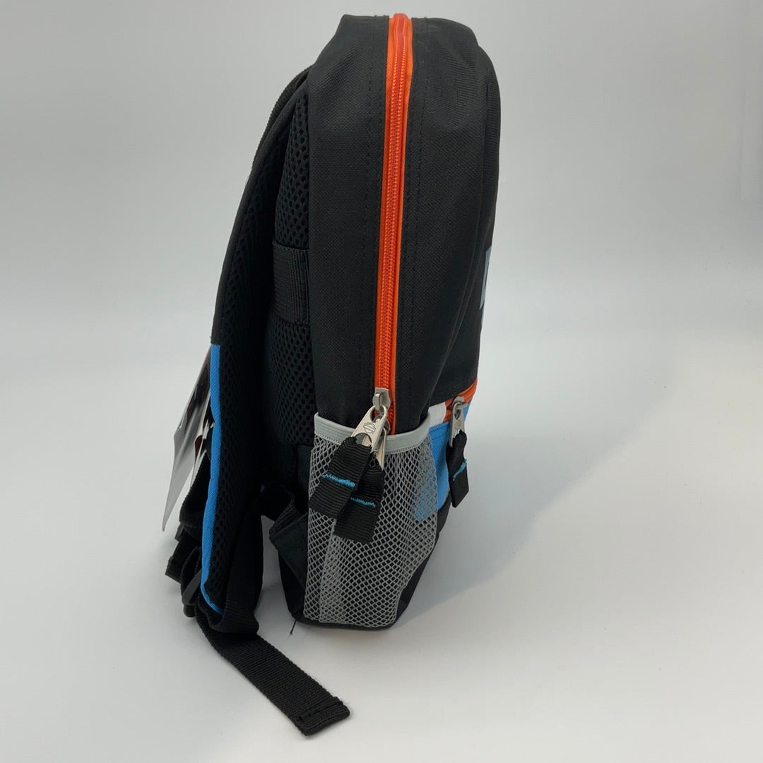 Mini sac à dos Harley-Davidson (99849-BB)