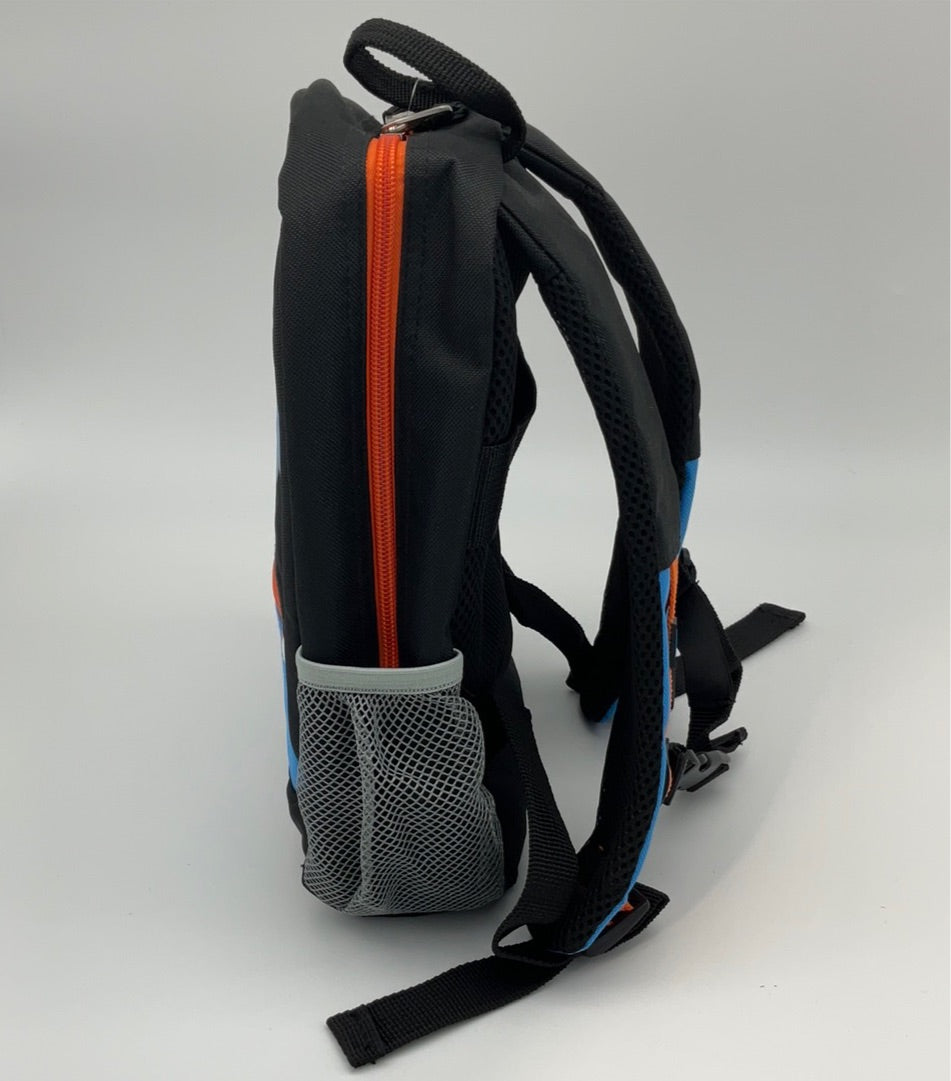 Mini sac à dos Harley-Davidson (99849-BB)