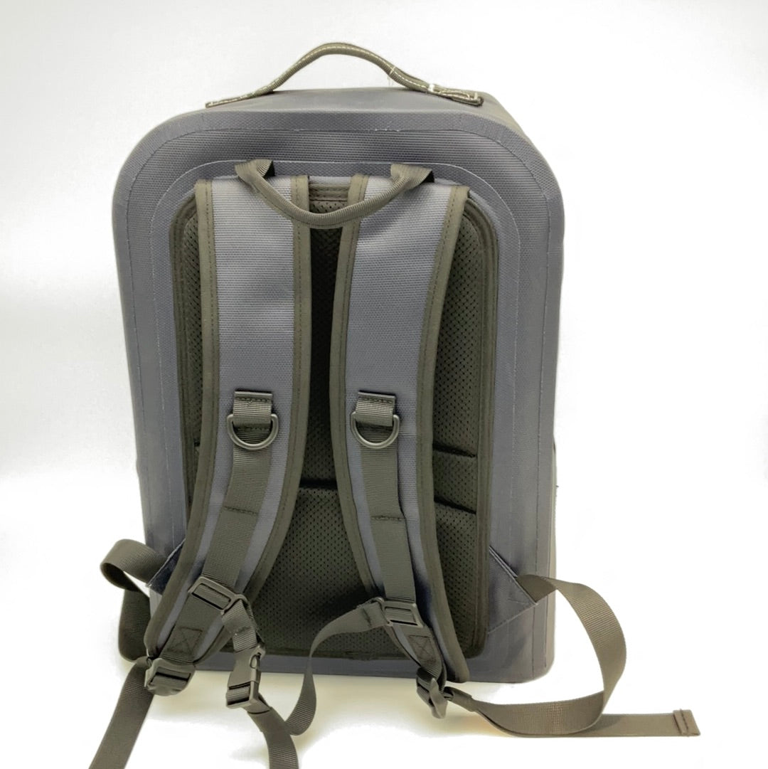 Sac à dos Harley-Davidson (90615-Blue)