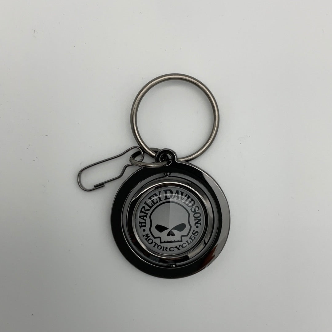 Porte-clefs(4533)