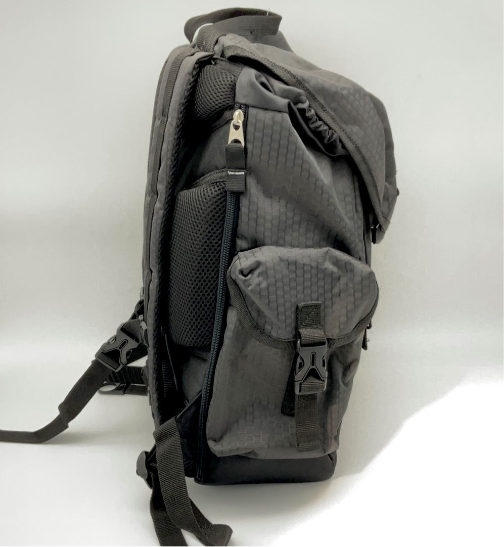 Sac à dos Harley-Davidson (99120-G)