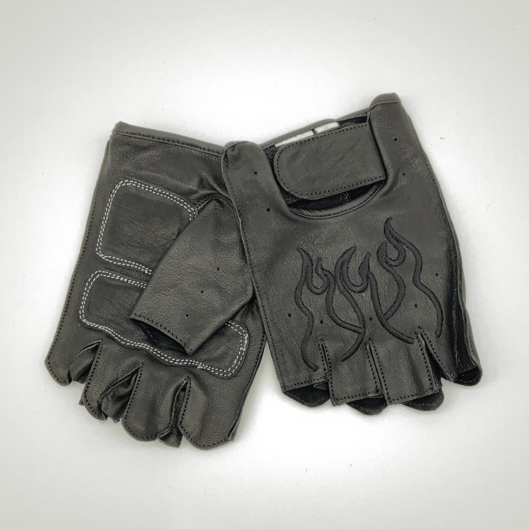 Gants pour homme The Token (4053)