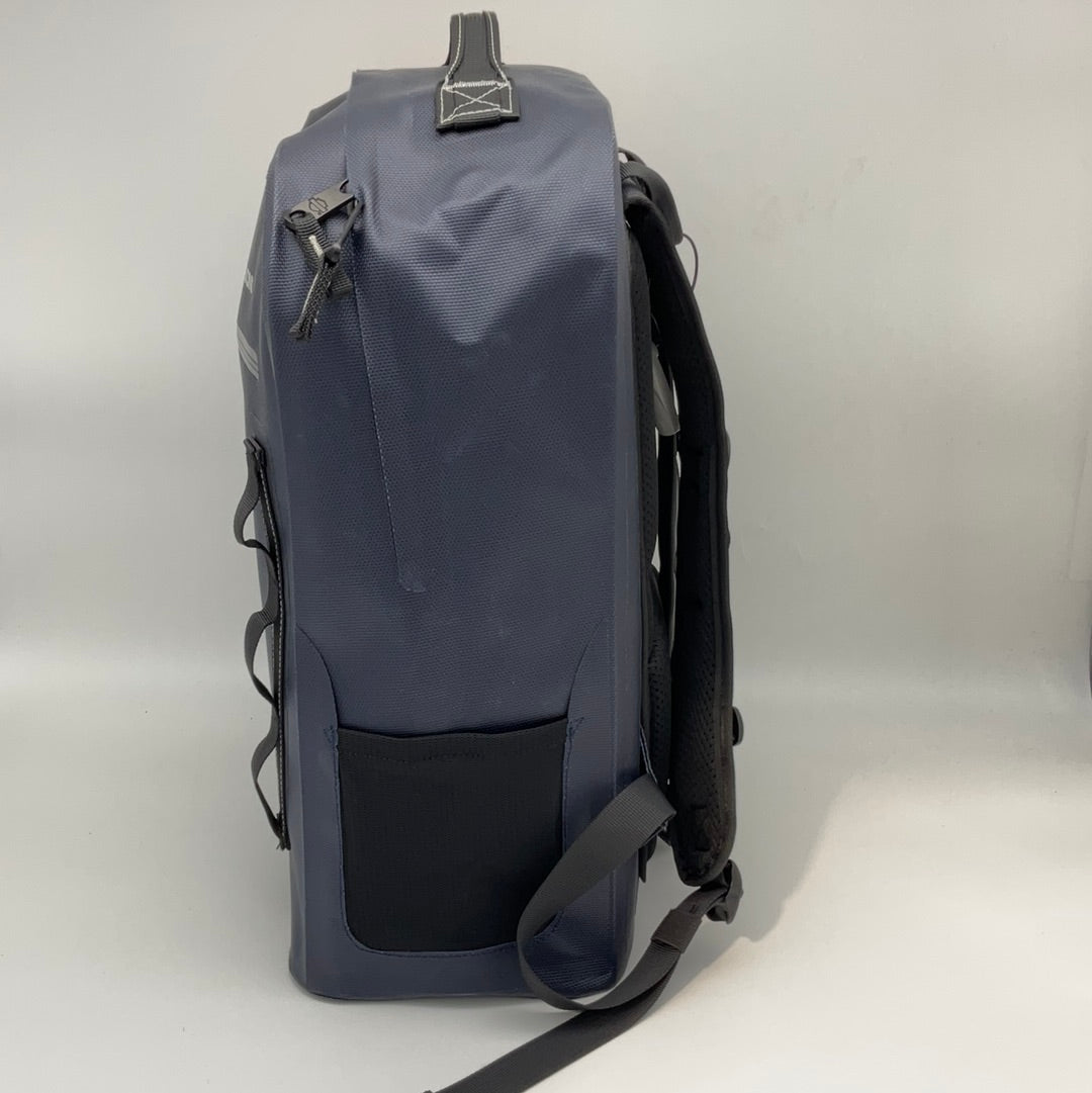 Sac à dos Harley-Davidson (90615-Blue)
